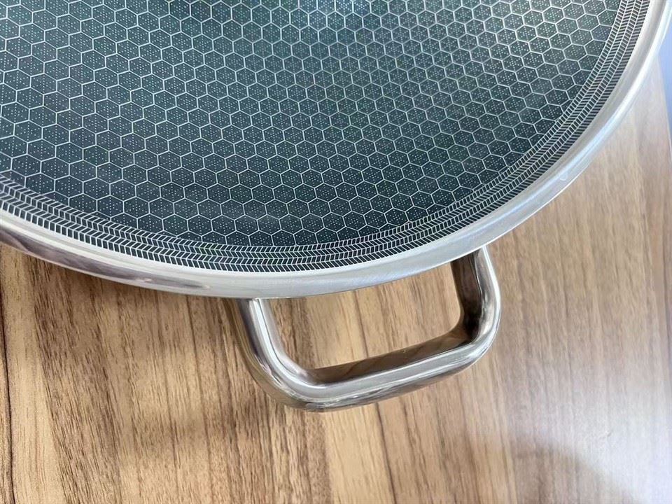 Non Rust Baking Tray suppliers