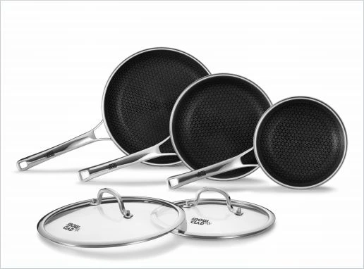 product-516-382 product-516-382